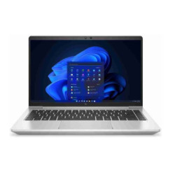 HP EliteBook 640 G10 14