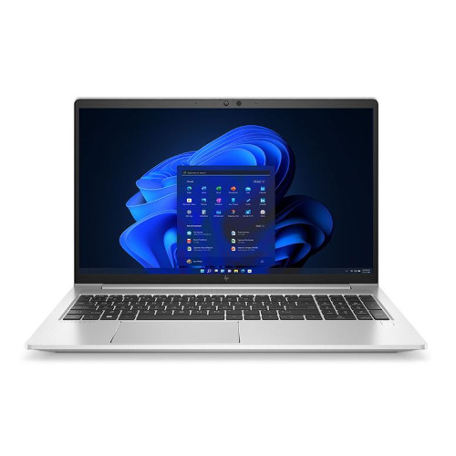 HP EliteBook 650 G10 15.6