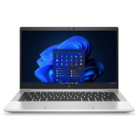 HP EliteBook 835 G10 13.3