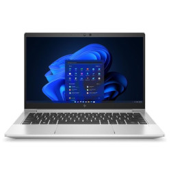 HP EliteBook 835 G10 13.3