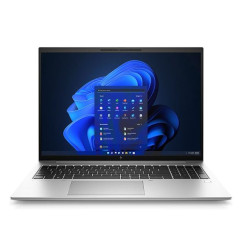 HP EliteBook 860 G10 16