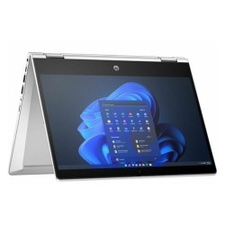 HP ProBook X360 435 G10 13.3