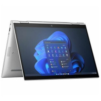 HP EliteBook X360 830 G10 13.3