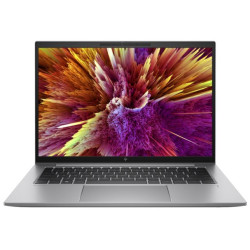 HP Zbook FireFly G10 14