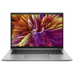 HP Zbook FireFly G10 14