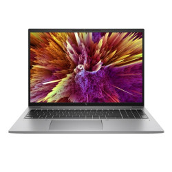 HP ZBook FireFly G10 16