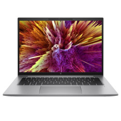 HP Zbook FireFly G10 14