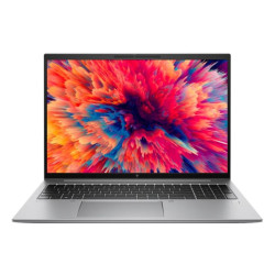 HP ZBook FireFly G10 16