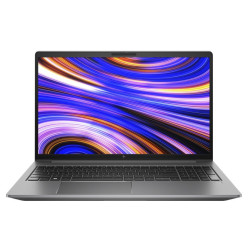 HP ZBook Power G10 15.6