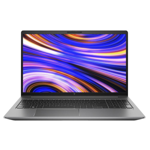 HP ZBook Power G10 15.6