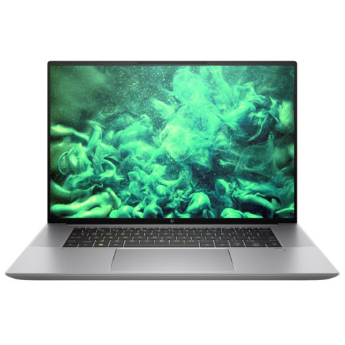 HP Zbook Studio G10 16