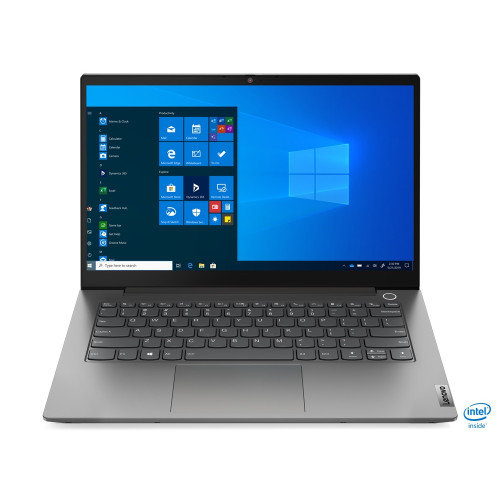 LENOVO ThinkBook 14 14