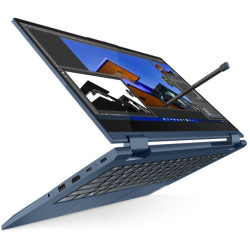 LENOVO ThinkBook 14S Yoga G3 14