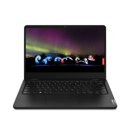 LENOVO 14W G2 14