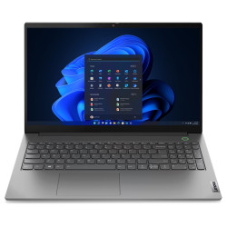 LENOVO ThinkBook 15 15.6