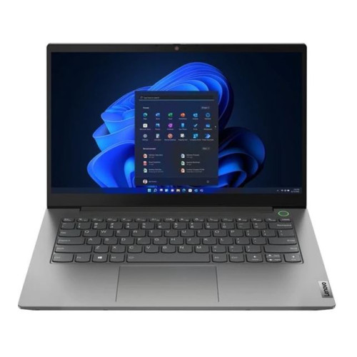 LENOVO ThinkBook 15 15.6