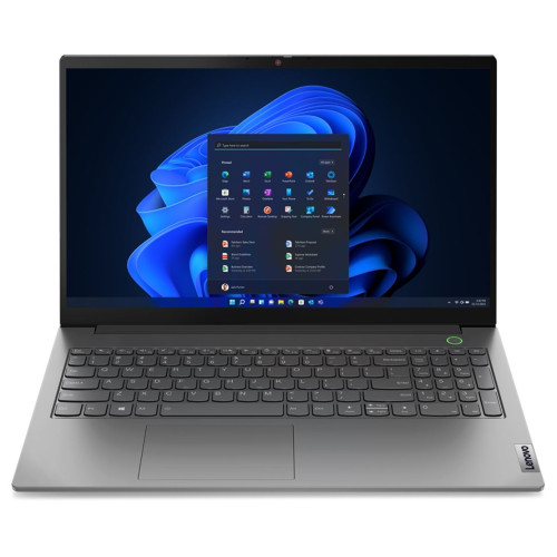 LENOVO ThinkBook 15 15.6