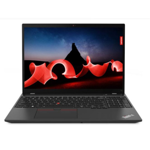 LENOVO ThinkPad L13 13.3