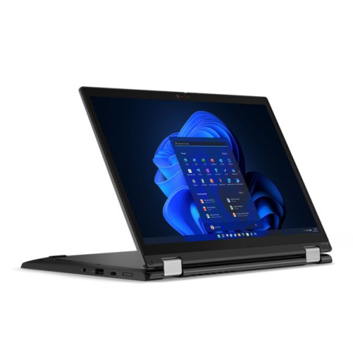 LENOVO ThinkPad L13 YOGA 13.3