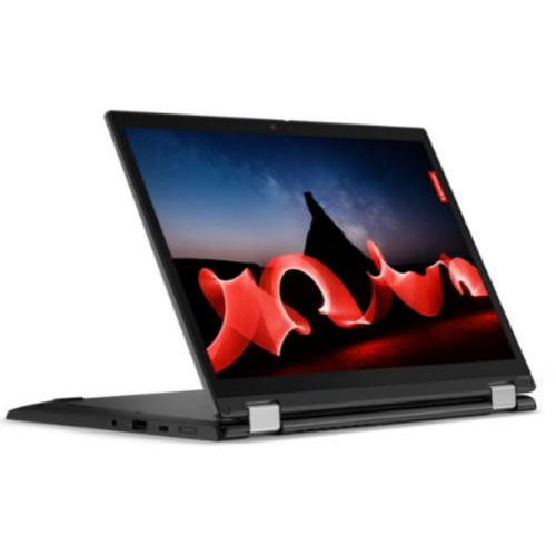 LENOVO ThinkPad L13 YOGA 13.3