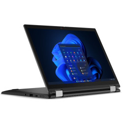 LENOVO ThinkPad L13 YOGA 13.3