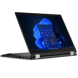 LENOVO ThinkPad L13 YOGA 13.3