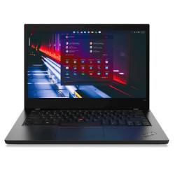 LENOVO ThinkPad L14 14