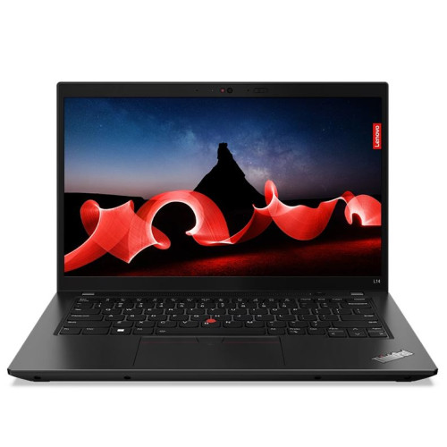 LENOVO ThinkPad L14 14