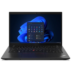 LENOVO ThinkPad L14 14