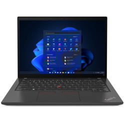 LENOVO ThinkPad T14 14