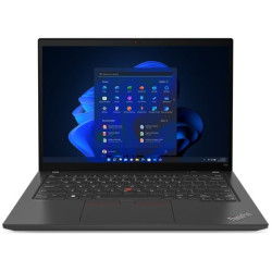 LENOVO ThinkPad T14 14