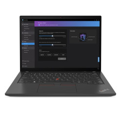 LENOVO ThinkPad T14S G4 14