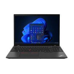 LENOVO ThinkPad T16 16