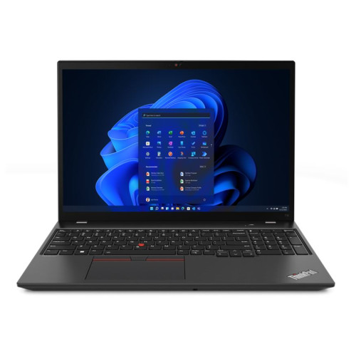 LENOVO ThinkPad T16 16