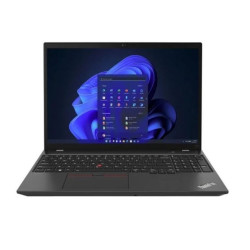 LENOVO ThinkPad P16S G1 16