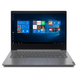 LENOVO V14 14