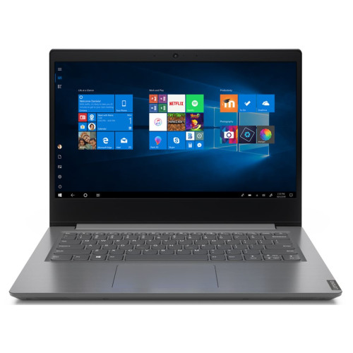 LENOVO V14 14