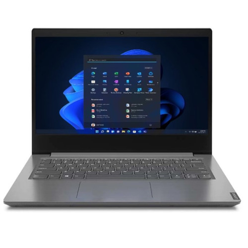 LENOVO V14 14