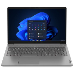 LENOVO V15 G2 15.6