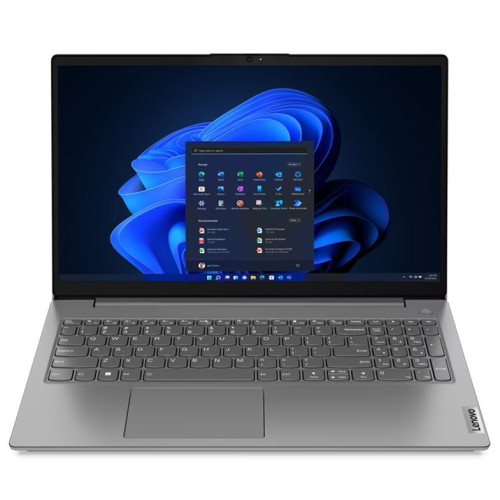 LENOVO V15 15.6