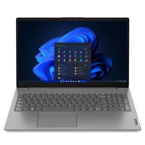 LENOVO V15 15.6