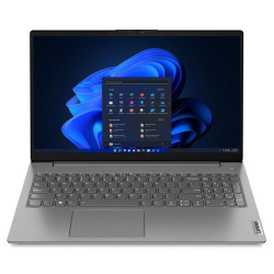 LENOVO V15 15.6