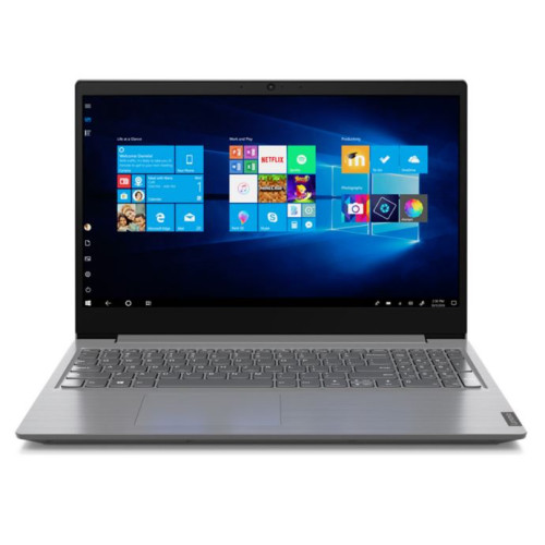 LENOVO V15 15.6