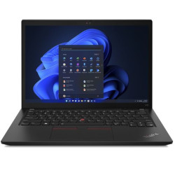 LENOVO ThinkPad X13 13.3