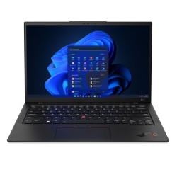 LENOVO ThinkPad X1 Carbon 14