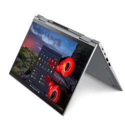 LENOVO ThinkPad X1 Yoga 14