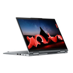 LENOVO ThinkPad X1 Yoga 14