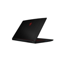 MSI Thin GF63 Series Gaming Notebook 15.6