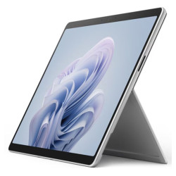 Microsoft Surface Pro 10 13