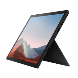 Microsoft Surface Pro 7+ 12.3